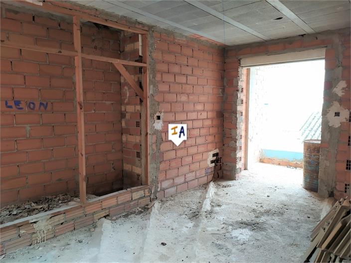 Image No.13-House for sale