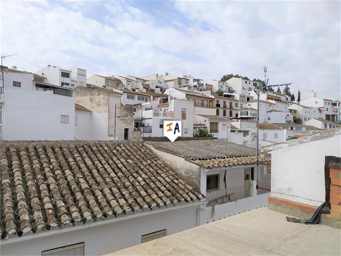 Image No.3-House for sale