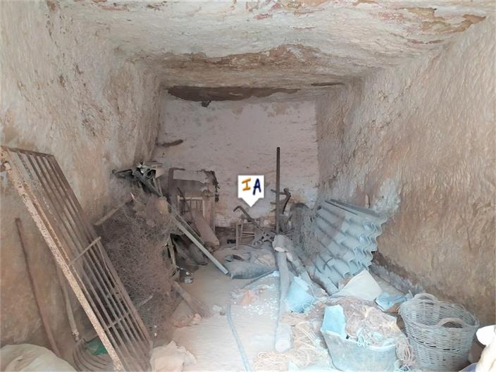 Image No.5-House for sale