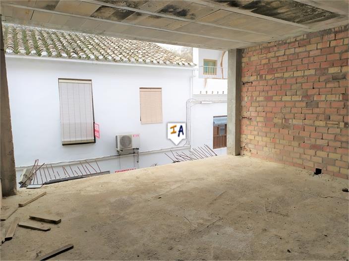 Image No.6-House for sale