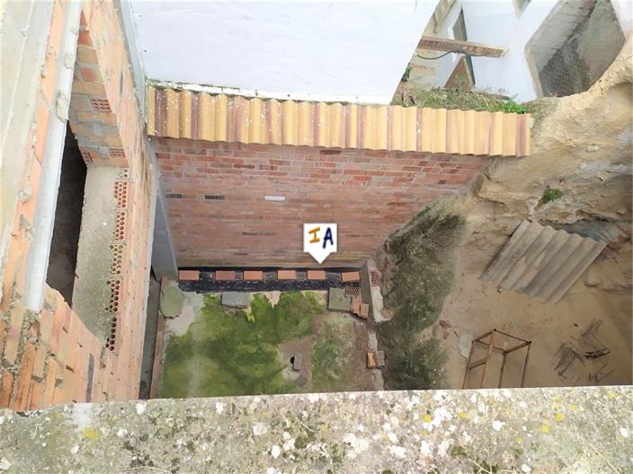 Image No.8-House for sale