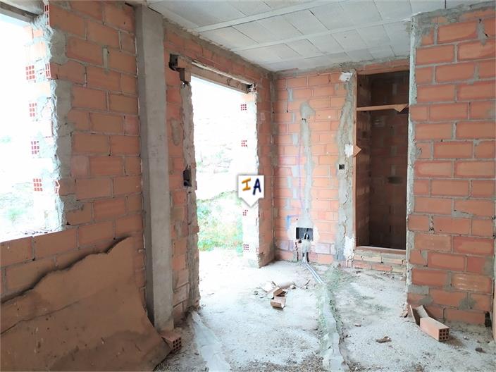 Image No.9-House for sale