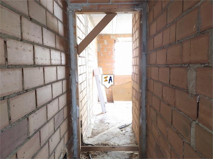 Image No.10-House for sale