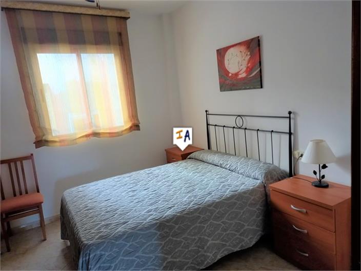 Image No.12-3 Bed Property for sale