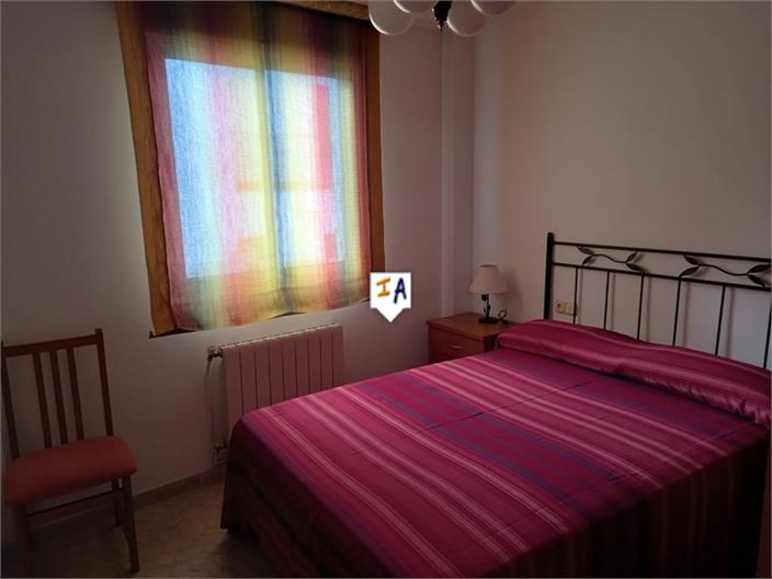 Image No.13-3 Bed Property for sale