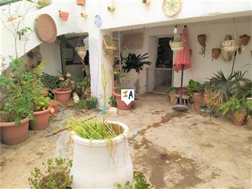th51652