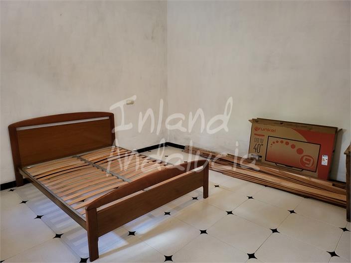 Image No.12-5 Bed House for sale