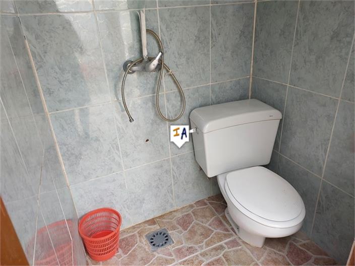 Image No.11-4 Bed House for sale