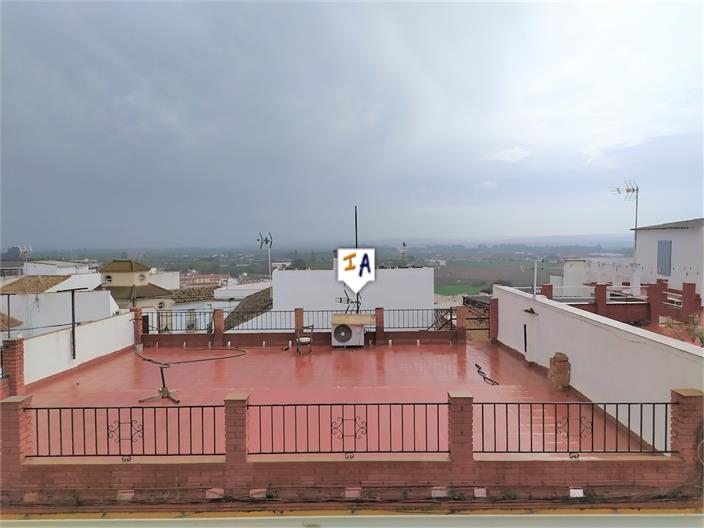 Image No.11-2 Bed House for sale