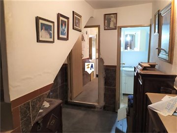 th51823