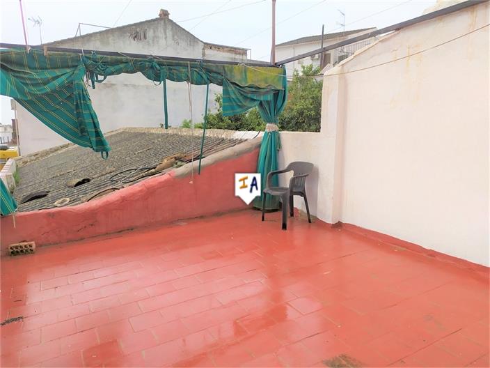 Image No.7-2 Bed House for sale