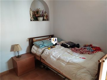 th51827