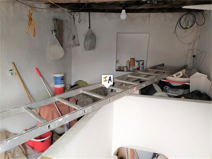 Image No.10-2 Bed House for sale