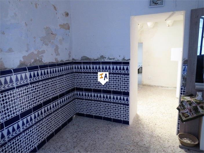 Image No.17-2 Bed House for sale