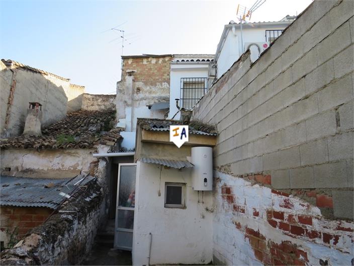 Image No.10-2 Bed House for sale