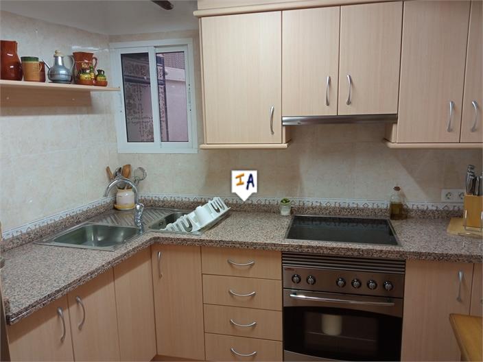 Image No.3-4 Bed House for sale