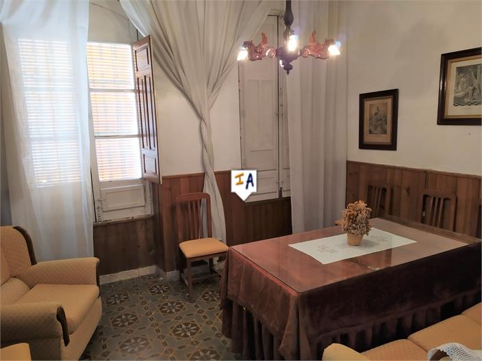 Image No.4-5 Bed House for sale