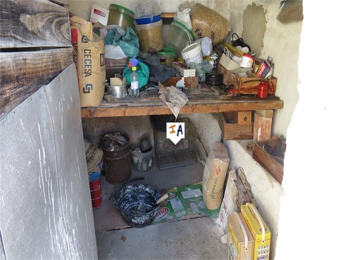 Image No.9-3 Bed House for sale