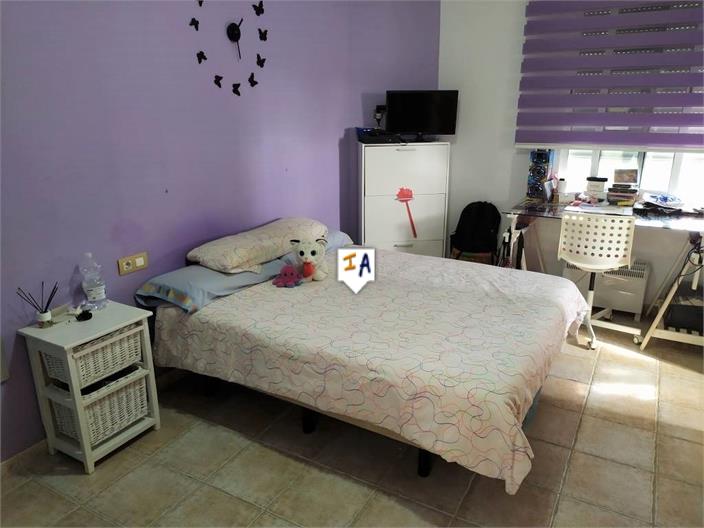 Image No.11-6 Bed Villa for sale