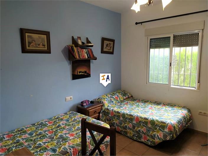 Image No.13-6 Bed Villa for sale