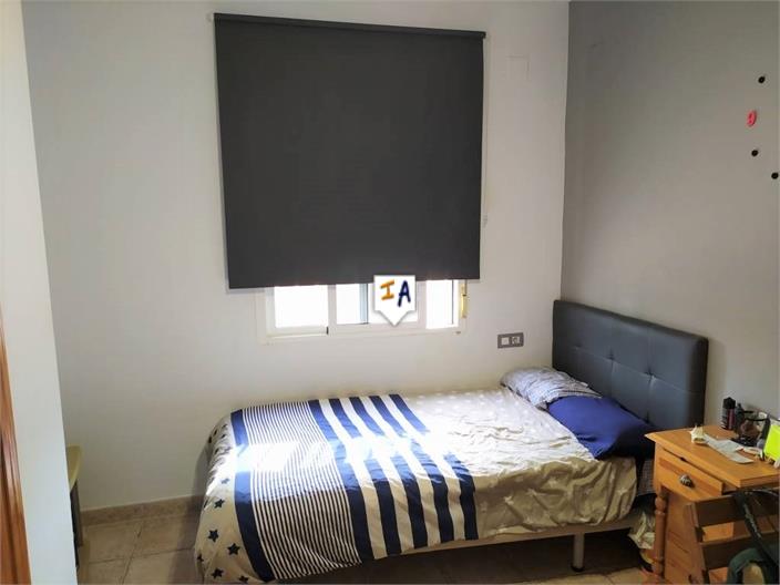 Image No.14-6 Bed Villa for sale