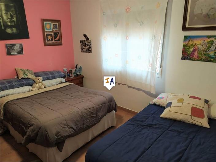 Image No.15-6 Bed Villa for sale