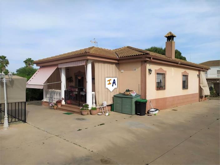 Image No.16-6 Bed Villa for sale