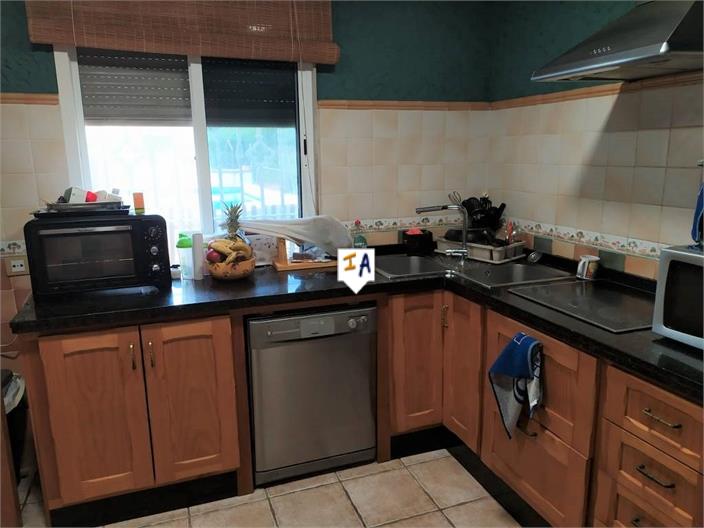 Image No.6-6 Bed Villa for sale