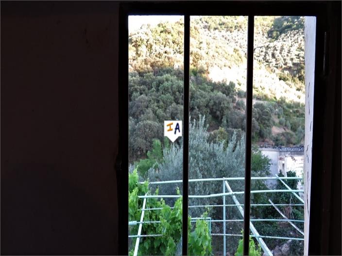 Image No.12-3 Bed Farmhouse for sale