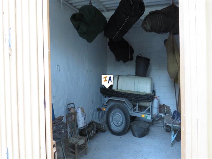 Image No.5-3 Bed Farmhouse for sale