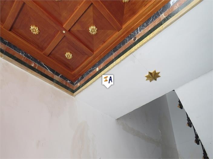 Image No.16-3 Bed House for sale