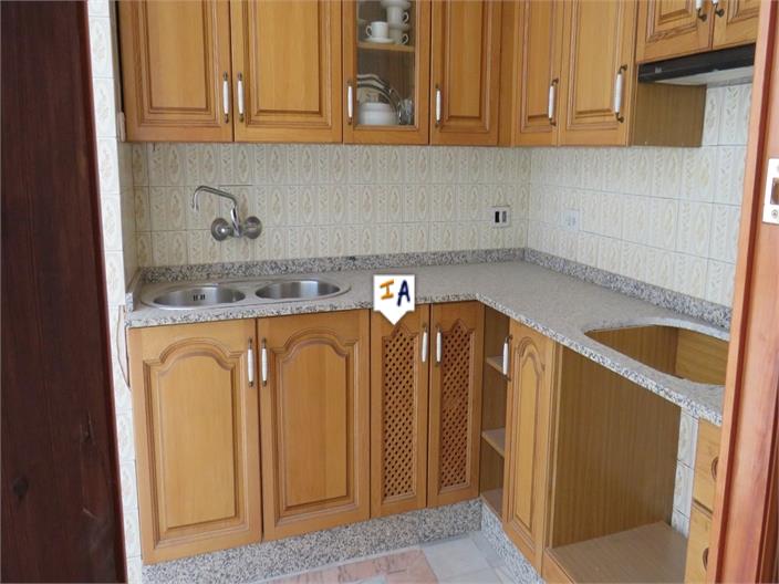 Image No.3-3 Bed House for sale
