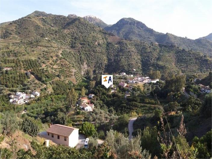 Image No.11-Land for sale