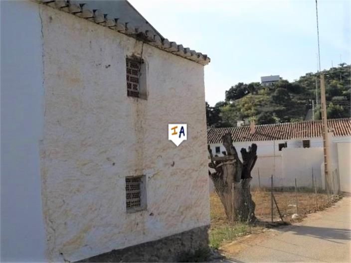 Image No.13-Land for sale