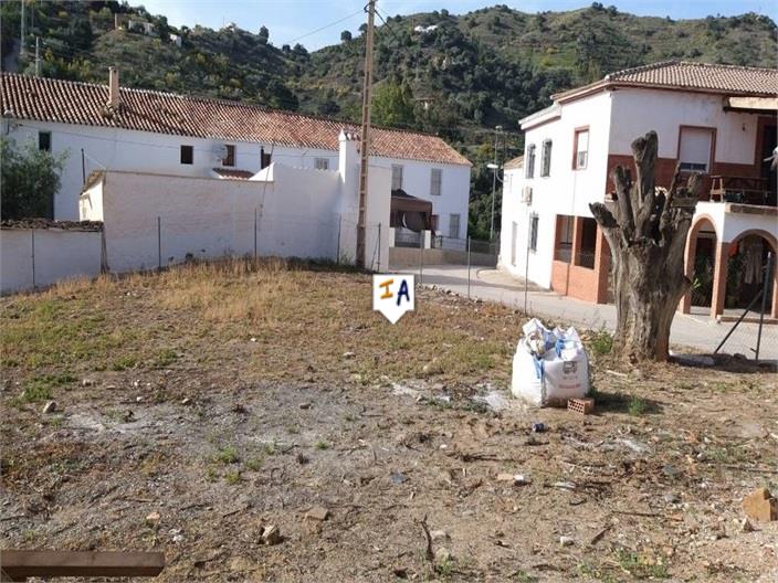 Image No.5-Land for sale