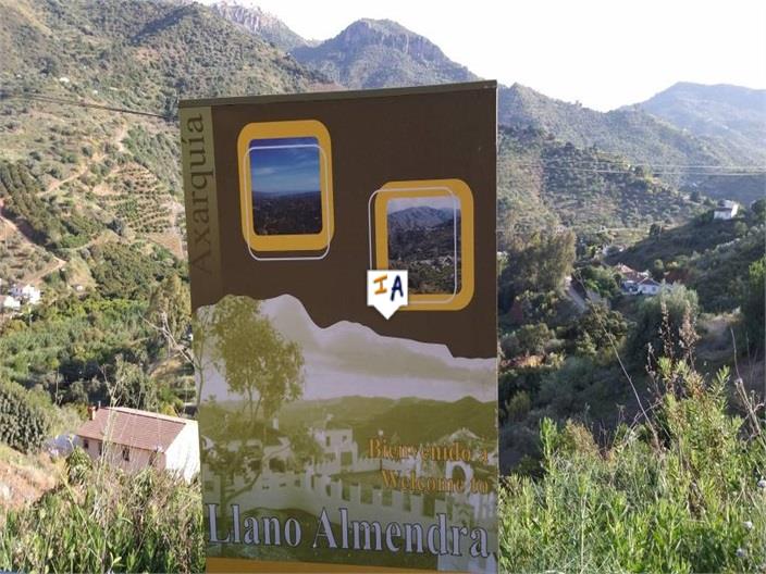 Image No.10-Land for sale