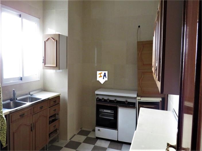 Image No.4-3 Bed House for sale