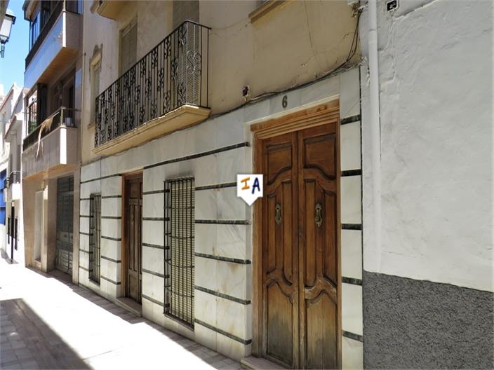 Image No.1-6 Bed House for sale