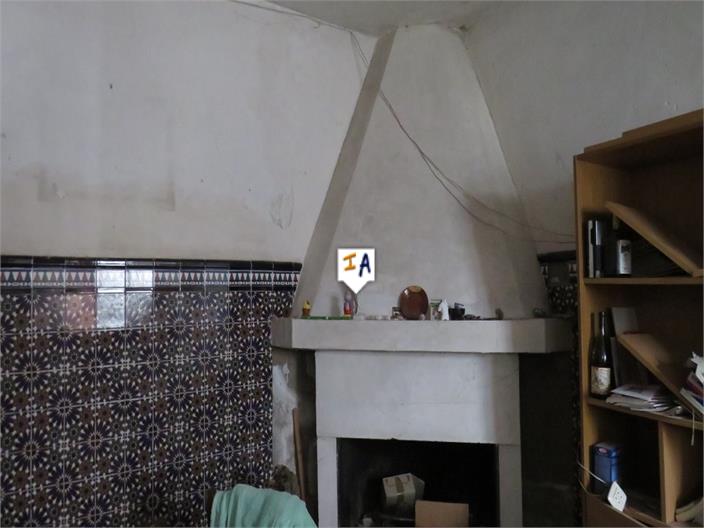 Image No.10-6 Bed House for sale