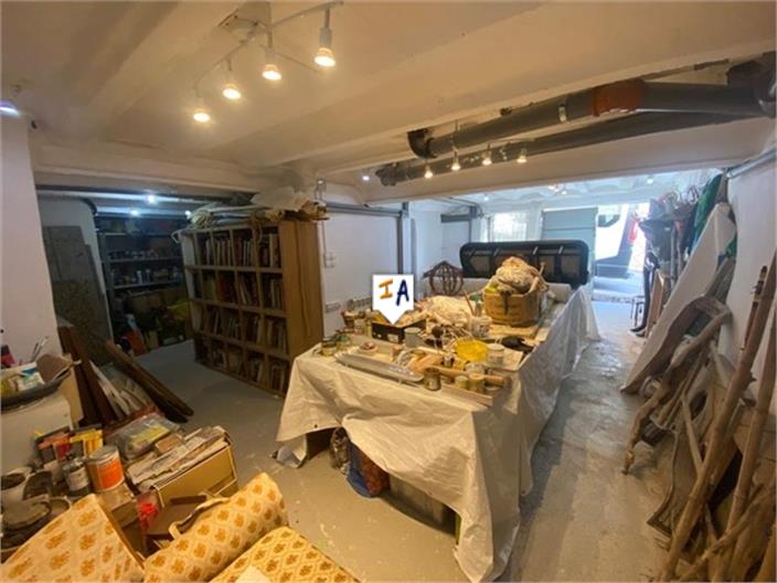 Image No.4-3 Bed House for sale