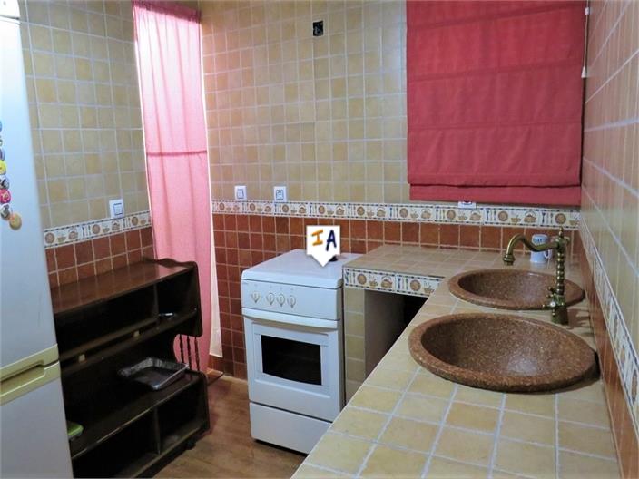 Image No.5-3 Bed Farmhouse for sale