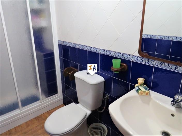 Image No.7-3 Bed Farmhouse for sale