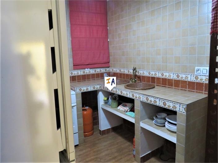 Image No.10-3 Bed Farmhouse for sale