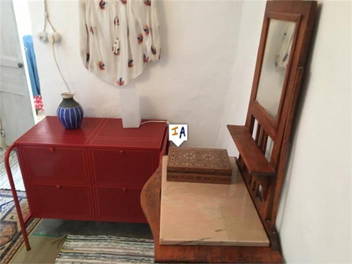 Image No.15-3 Bed House for sale