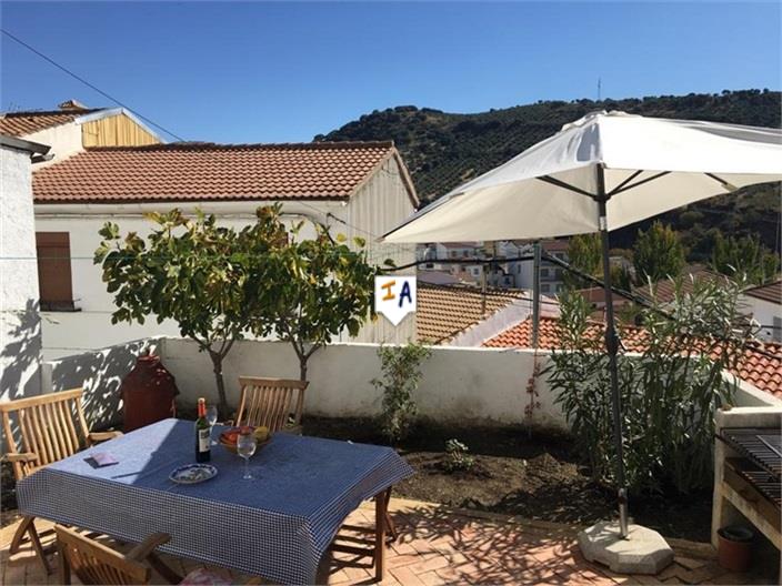 Image No.3-3 Bed House for sale