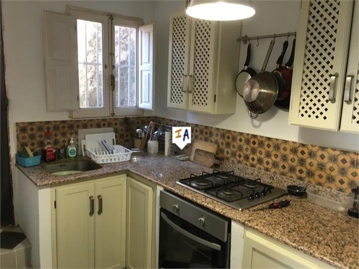 Image No.4-3 Bed House for sale