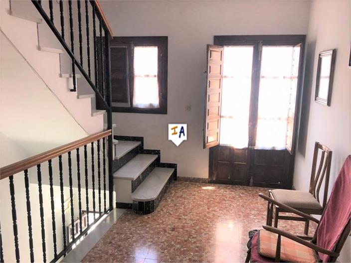 Image No.6-14 Bed Commercial for sale