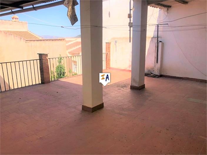 Image No.9-14 Bed Commercial for sale