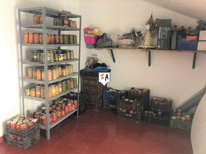 Image No.11-4 Bed House for sale