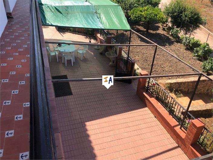 Image No.13-4 Bed House for sale